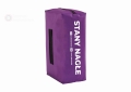 product_606_image_4921.jpg