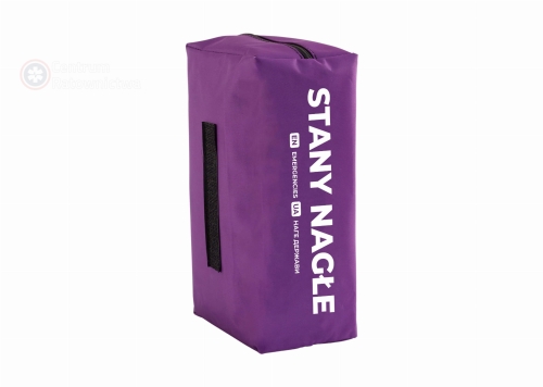 product_606_image_4921.jpg