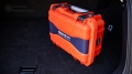 product_659_image_5069.jpg