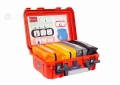 product_660_image_4831.jpg