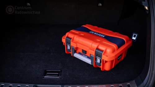 product_659_image_5070.jpg