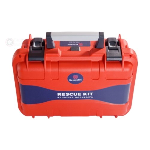 product_612_image_4620.jpg