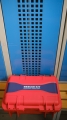 product_614_image_5060.jpg