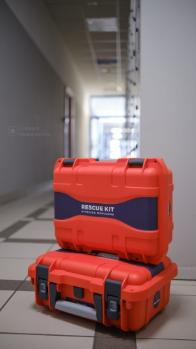 product_614_image_5064.jpg