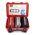product_615_image_4611.jpg