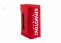 product_600_image_4905.jpg