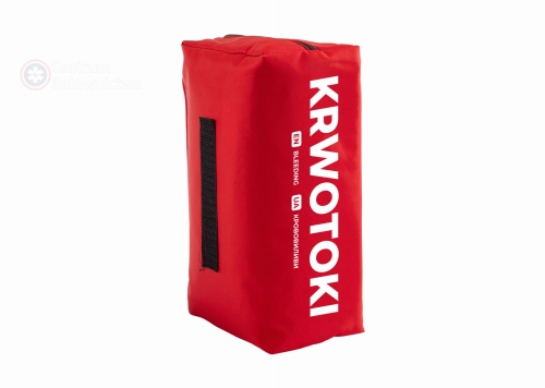 product_600_image_4905.jpg