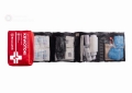 product_600_image_4906.jpg