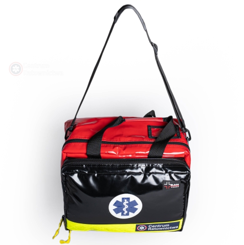 product_298_image_4093.jpg