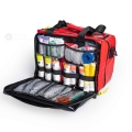 product_300_image_4078.jpg