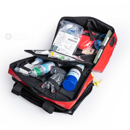 product_300_image_4080 (1).jpg