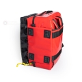 product_298_image_4090.jpg