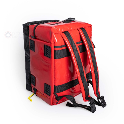 product_298_image_4094.jpg