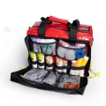 product_298_image_4087.jpg
