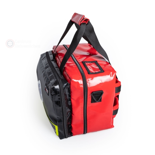 product_298_image_4092.jpg