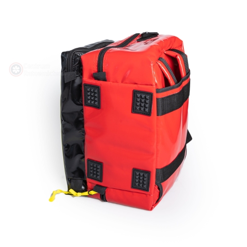 product_298_image_4090.jpg