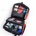 product_299_image_4113.jpg