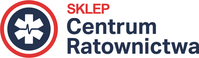 Sklep Centrum Ratownictwa 