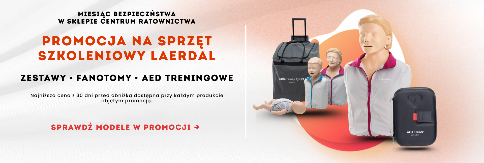 Laerdal
